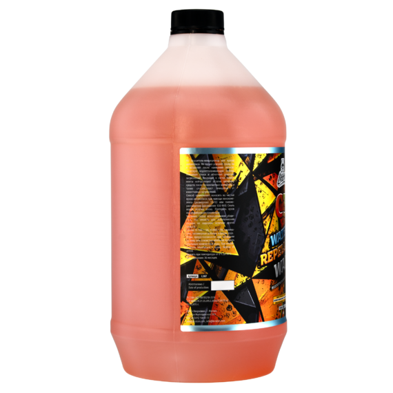 C3 ru