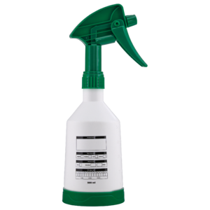 зеленая 500 1