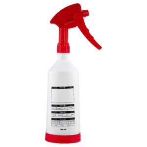 красный 750 1