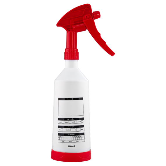 красный 750 1