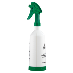 зеленая 750 2