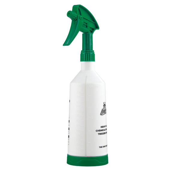 зеленая 750 2