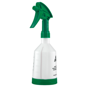 зеленая 500 2