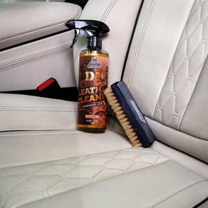 Рабочий основной Рабочий основной