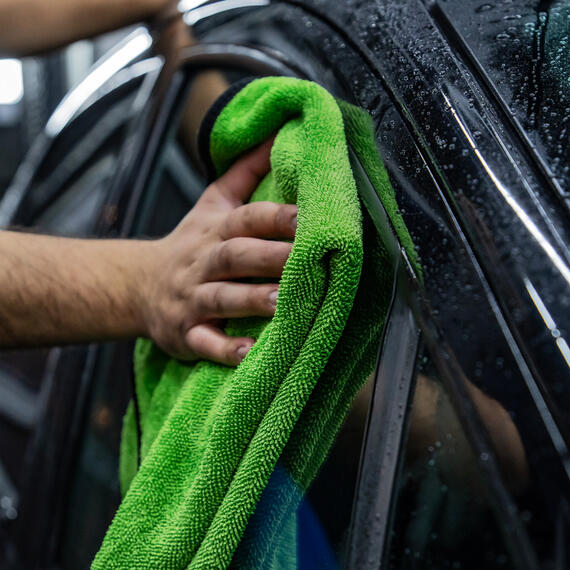 Рабочий основной 2