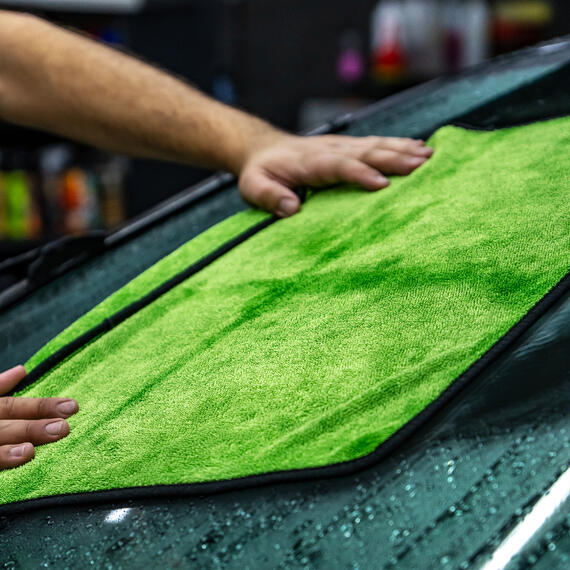 Рабочий основной 1