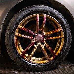 Рабочий основной 3 Рабочий основной 3