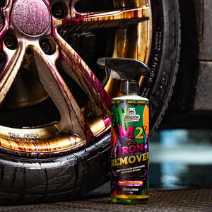 Рабочий основной 4