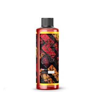 C1 473 крышка 3