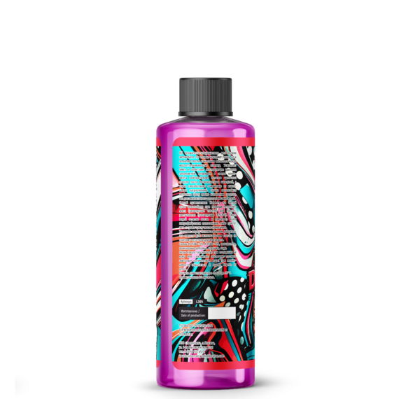 C2 473 крышка 3