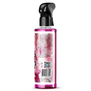 L2 473 триггер 3