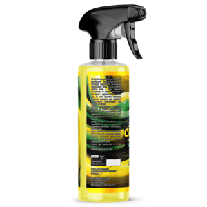 S2 473 триггер 2