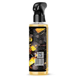 S3 473 триггер 3