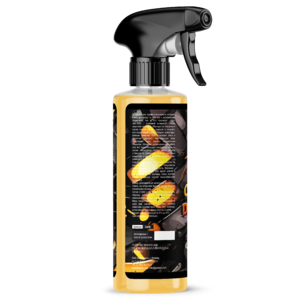 S3 473 триггер 2