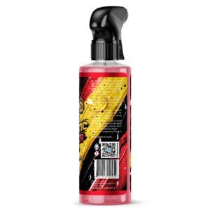 S4 473 триггер 3