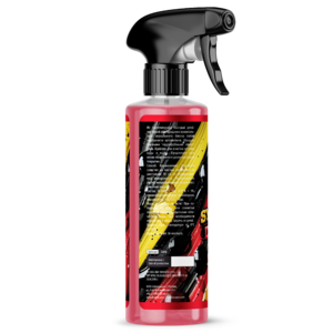 S4 473 триггер 2