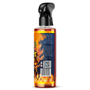 S6 passion fruit 473 триггер 3