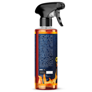 S6 passion fruit 473 триггер 2