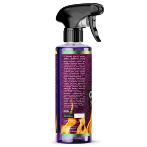 S6 grape 473 триггер 2