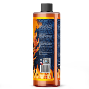 S6 passion fruit 1 л (3) (1)