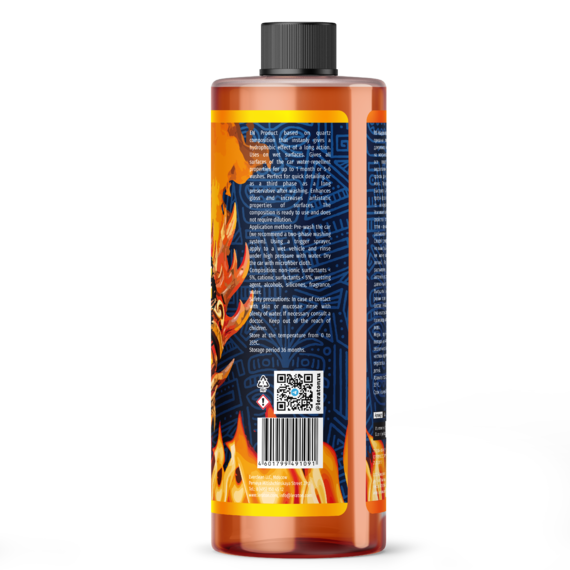 S6 passion fruit 1 л (3) (1)