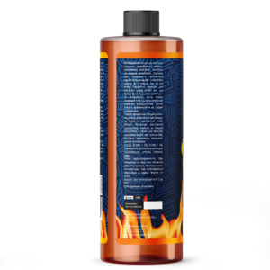 S6 passion fruit 1 л (2) (1)