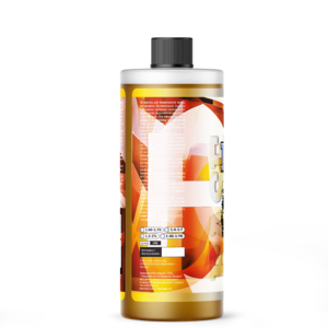 BW2 1 л БК (2) (2)