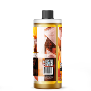 BW2 1 л БК (3) (2)