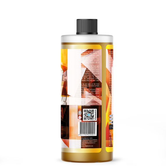 BW2 1 л БК (3) (2)