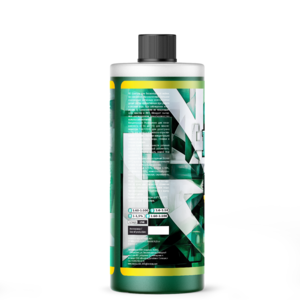 BW4 1 л БК (2) (2)