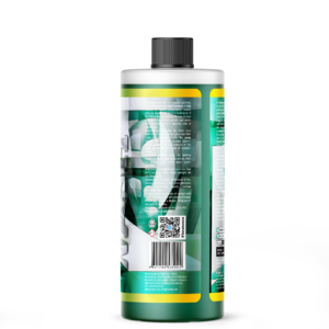 BW4 1 л БК (3) (2)