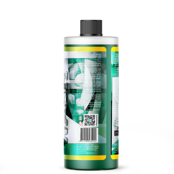 BW4 1 л БК (3) (2)