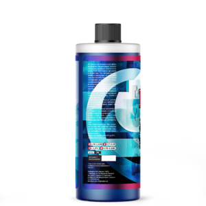 BW5 1 л БК (2) (2)