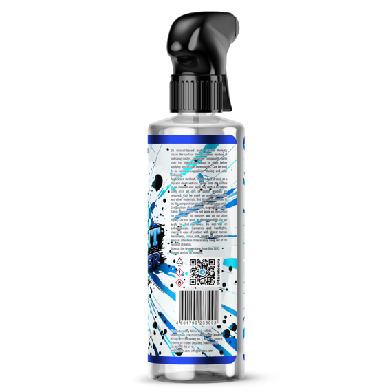 G8S 473 триггер 3