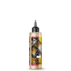 M3 200 мл носик (2)