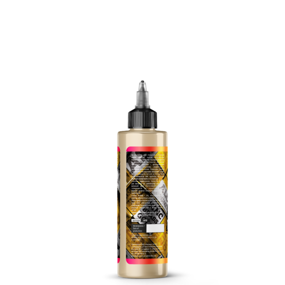 M3 200 мл носик (2)