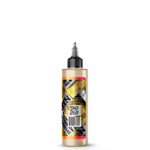 M3 200 мл носик (3)