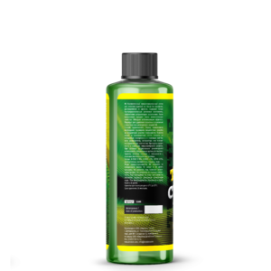 T1 473 крышка 3