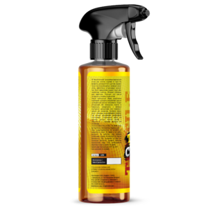 T1 Strong 473мл (2)