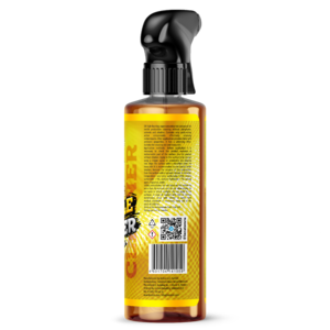 T1 Strong 473мл (3)