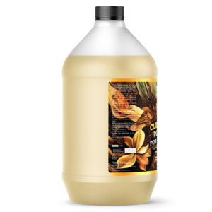 P1 tobacco 3,8л (2)