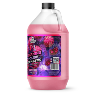 P1 raspberry 3,8л (3)