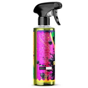 M2 473 триггер 2