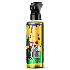 M2 473 триггер 3