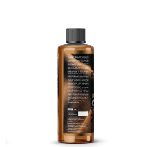 T4 473 крышка 3