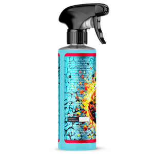 IQ Detailer Original 473 мл (2)