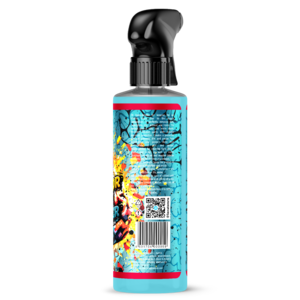 IQ Detailer Original 473 мл (3)