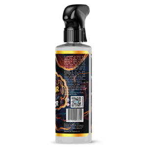 IQ Detailer CLUB 473 мл (3)