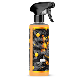 IQ Detailer Ranchero 473 мл (2)