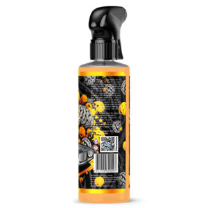 IQ Detailer Ranchero 473 мл (3)